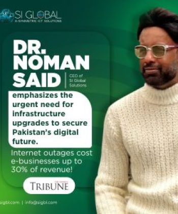 WhatsApp-Image-2024-10-03-at-12.36.58-AM-qv07qlbd1yenlztl0lqrckaelwvn162hnoqx93ix14