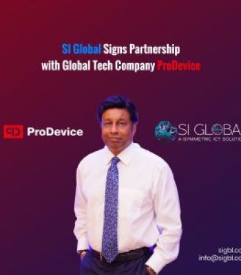 WhatsApp-Image-2024-10-08-at-12.54.39-PM-qv97c8jpzfw5rg289q6jkbdquf9cqlcqc2tjdshad4