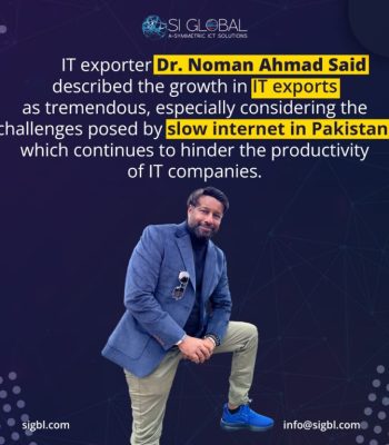 WhatsApp-Image-2024-10-24-at-11.38.30-AM-1-1-768x768