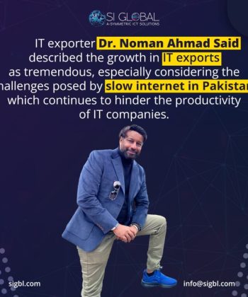 WhatsApp-Image-2024-10-24-at-11.38.30-AM-1-1-768x768