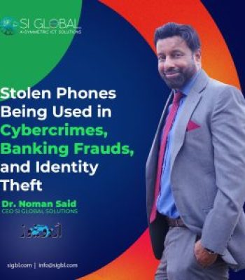 WhatsApp-Image-2025-04-17-at-16.49.43_9f310086-r4hp50i42uzyij7mb58rtz7g4x16lx7g0arg79t77c