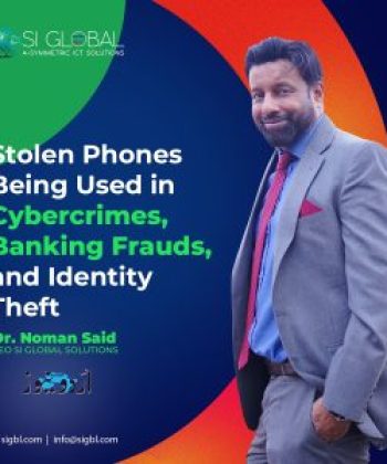 WhatsApp-Image-2025-04-17-at-16.49.43_9f310086-r4hp50i42uzyij7mb58rtz7g4x16lx7g0arg79t77c