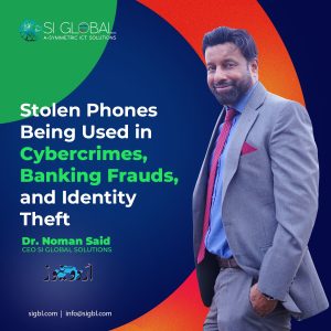 cybercrime