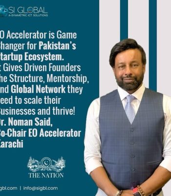 WhatsApp-Image-2025-05-21-at-11.33.20_38c5071d-768x768