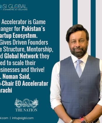 WhatsApp-Image-2025-05-21-at-11.33.20_38c5071d-768x768