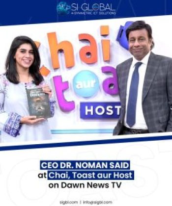 WhatsApp-Image-2025-06-03-at-23.24.58_65ec0fef-002-r6sut9ocyn39x9zy1an9j0w7w9b1dzl5zfmsr2tbqw