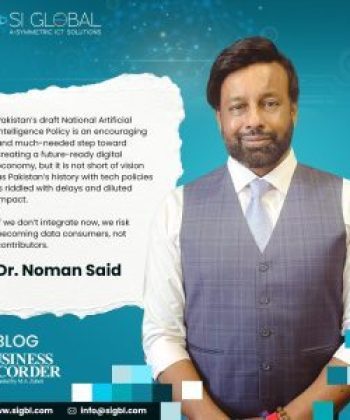 WhatsApp-Image-2025-08-30-at-12.06.02_6f3fe094-rb0c1fmi574d9ztcijdivtoe55wzfi5ly8i9icvnw8-rb0gwyzggdf3geu4hwyc110bumpnwm1132fmxmlvw8