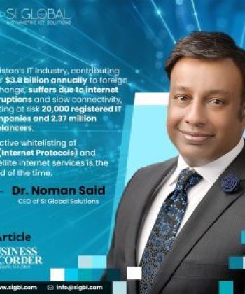 WhatsApp-Image-2025-08-30-at-12.08.04_f05d8f88-rb0c4es3sb721jhp4tozs2mxv38tszz0cyvm7wgs6w-rb0gyss5qrx6146jtpe7vkelflpcvfa8o43mizwbso