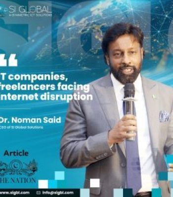 WhatsApp-Image-2025-08-30-at-12.09.20_55fef20f-rb0c6049d7djpr6eu0h8i6623le7ujamwuo8hs3rnc-rb0h1ijdhjmzkk8jyvnf2vqj7obj3y2bpjy4frvdtk