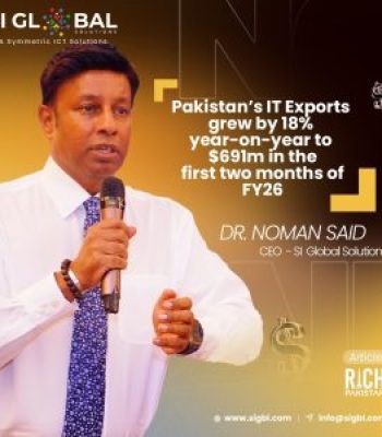 WhatsApp-Image-2025-09-23-at-4.49.18-PM-rc7qfa5js5g3dxkz9m5navp6nzagiv9upc49zillmg