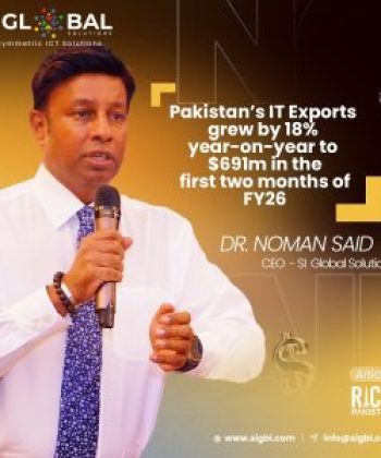 WhatsApp-Image-2025-09-23-at-4.49.18-PM-rc7qfa5js5g3dxkz9m5navp6nzagiv9upc49zillmg