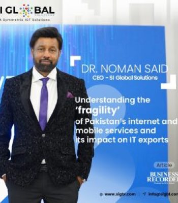 WhatsApp-Image-2025-10-23-at-4.56.58-PM-rdnw0h1kcrfhq2p8i5710z2ho51xs1k38kl67pi1tk