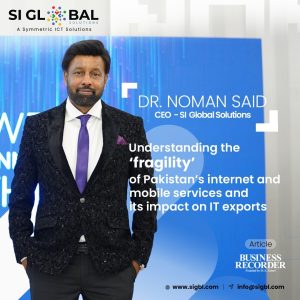 WhatsApp Image 2025-10-23 at 4.56.58 PM