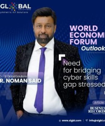 WhatsApp-Image-2025-11-18-at-12.23.43-PM-revqhfwwp2j0x39hljsbnw31x80la1qsy1wr24jxyw