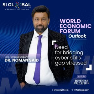 WhatsApp Image 2025-11-18 at 12.23.43 PM