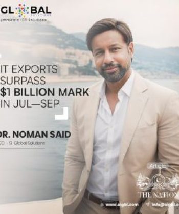 WhatsApp-Image-2025-11-18-at-12.32.45-PM-revqj5y984vy7crdjalp8gfh4nite2l36kysqdzyk8