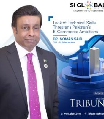 WhatsApp-Image-2025-11-18-at-5.44.41-PM-rexjdvesjwxbnhguhhfzgauaoo1q9d7m6b5z6kazlk