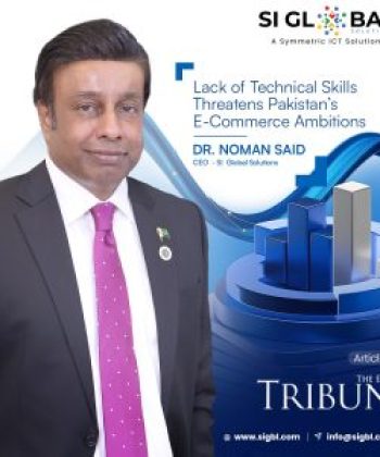 WhatsApp-Image-2025-11-18-at-5.44.41-PM-rexjdvesjwxbnhguhhfzgauaoo1q9d7m6b5z6kazlk