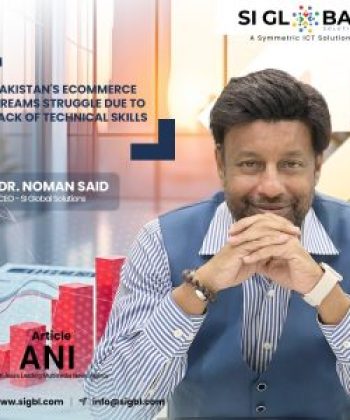 WhatsApp-Image-2025-11-21-at-11.15.06-AM-rf0ron57yyar3ty7oqlv3a8d15zmmxee4wdvz2jem0