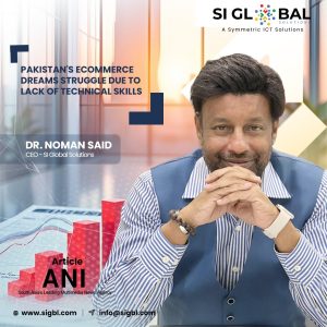 WhatsApp Image 2025-11-21 at 11.15.06 AM