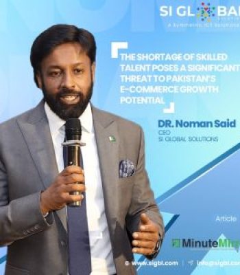 WhatsApp-Image-2025-11-21-at-11.16.13-AM-rf0rujkqvidjzpdn8afjqsmja8wkyitqa3tmflsfjs