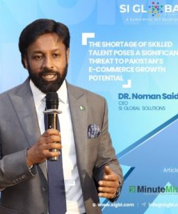 WhatsApp-Image-2025-11-21-at-11.16.13-AM-rf0rujkqvidjzpdn8afjqsmja8wkyitqa3tmflsfjs