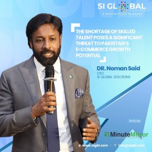 WhatsApp Image 2025-11-21 at 11.16.13 AM