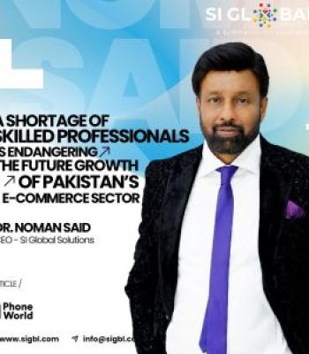 WhatsApp-Image-2025-11-21-at-11.17.03-AM-rf0rwplcmrccrc8bkq5kzqxsl881pefg8tyx9kkr7c