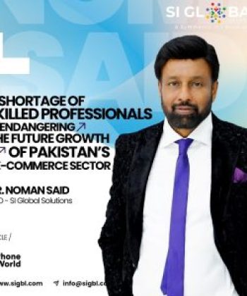 WhatsApp-Image-2025-11-21-at-11.17.03-AM-rf0rwplcmrccrc8bkq5kzqxsl881pefg8tyx9kkr7c