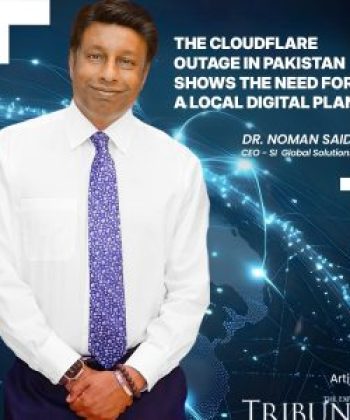 WhatsApp-Image-2025-11-24-at-5.18.28-PM-rf6erh8y14a5vkjwjdz6ux4juht3x9wuy6g7t0otdk