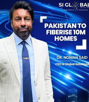 WhatsApp Image 2025-12-09 at 4.30.27 PM 1