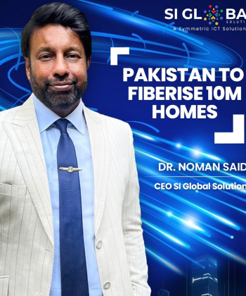 WhatsApp Image 2025-12-09 at 4.30.27 PM 1