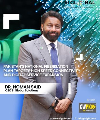 WhatsApp Image 2025-12-15 at 4.04.44 PM