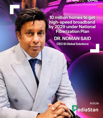 WhatsApp Image 2025-12-15 at 4.16.51 PM