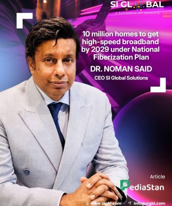 WhatsApp Image 2025-12-15 at 4.16.51 PM