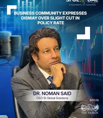 WhatsApp Image 2025-12-19 at 5.16.34 PM