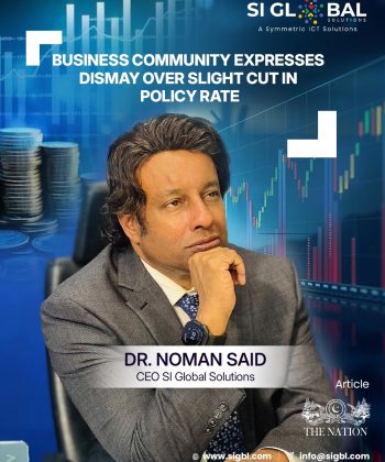 WhatsApp Image 2025-12-19 at 5.16.34 PM