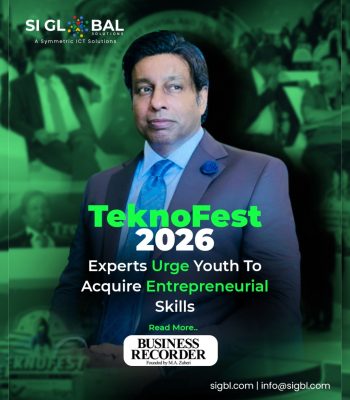 WhatsApp Image 2026-01-12 at 4.29.01 PM