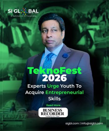 WhatsApp Image 2026-01-12 at 4.29.01 PM