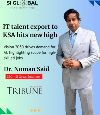 WhatsApp Image 2026-02-18 at 5.51.22 PM