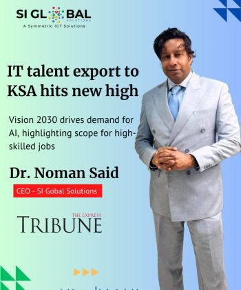 WhatsApp Image 2026-02-18 at 5.51.22 PM