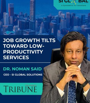 WhatsApp Image 2026-02-18 at 5.56.15 PM