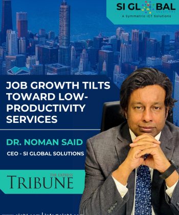 WhatsApp Image 2026-02-18 at 5.56.15 PM