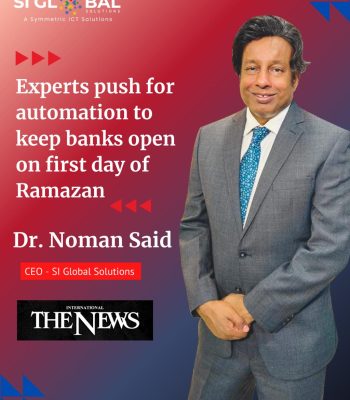 WhatsApp Image 2026-02-19 at 2.57.06 PM