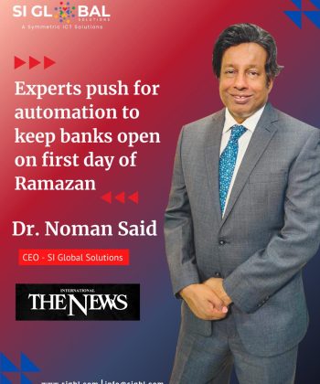 WhatsApp Image 2026-02-19 at 2.57.06 PM