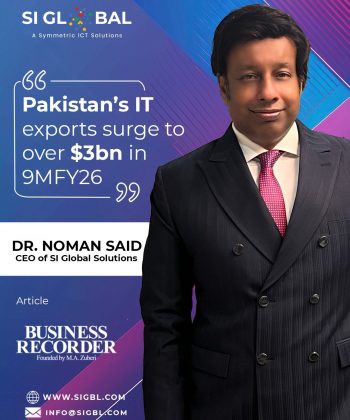 WhatsApp Image 2026-04-17 at 3.07.14 PM