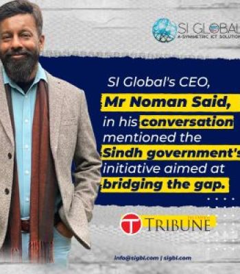 Wi-fi-Centres-Planned-Acroos-Sindh-26-Feb-300x300