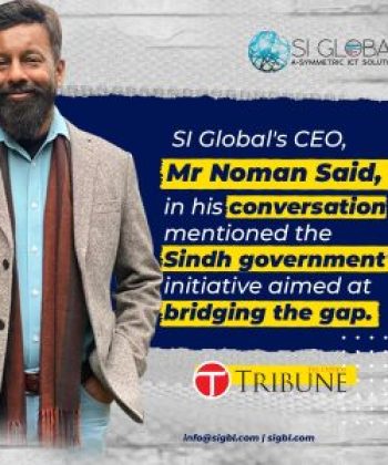 Wi-fi-Centres-Planned-Acroos-Sindh-26-Feb-300x300