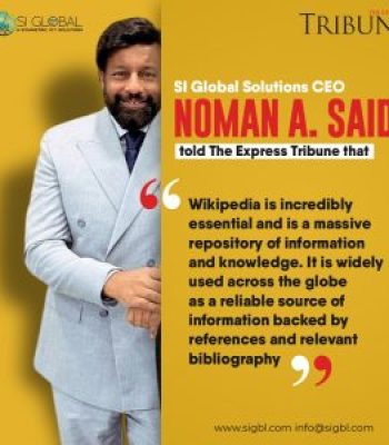 Wikipedia-blocked-for-48hrs-2-Feb-300x300