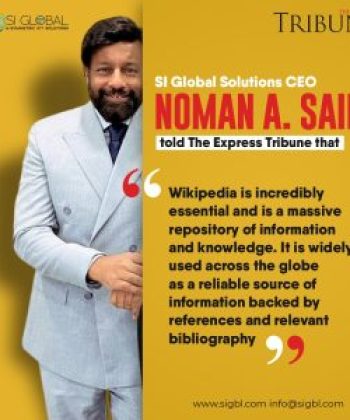 Wikipedia-blocked-for-48hrs-2-Feb-300x300